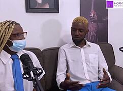 Student in hardcore sex video, subscribe to red?