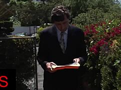 Adult Man Fucks Slutty Beautiful Girl