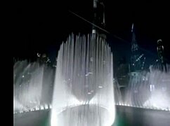 kareena kapoor and arjun kapoor share hot sex in ki & ka compilation