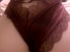 My Doll Ashley in an Intimate Encounter