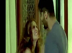 kareena kapoor and arjun kapoor share hot sex in ki & ka compilation