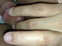 Gostosa Roçando Hardcore