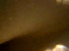 Bbw With Hairy Bush Nude Publicly