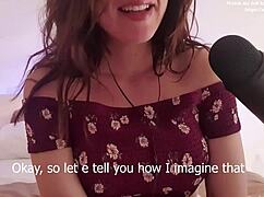 German teen licks pussy instructions