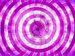 Neural adaptation sissy training instructions