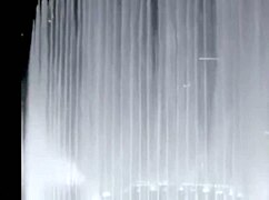 kareena kapoor and arjun kapoor share hot sex in ki & ka compilation