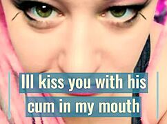 彼女「ポルノオナニー浮気だよ」今度は俺がハメるぜ😏