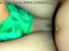 Young Brunette Confesses Sex While Fucking Completely On Cam!