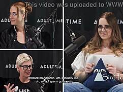 I Love My Boyfriend's Dick - Codi Vore