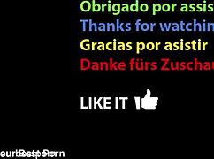 Gadis Van Britney Bitch Alessandra Dias Nicole Kongkek Michael Dalam Kereta