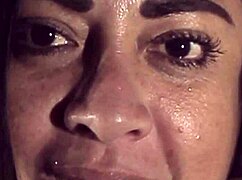 para los amigos de mi marido