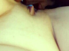 Busty Pawg Babe Riding Drblackjohnsonxxx Cock