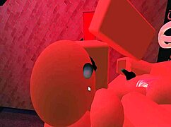 αγαπάω να γαμάω την πούτσα αυτής της καυτής σκύλας σκληρά