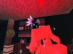 I love fucking this hot sluts pussy roughly