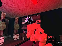 I love fucking this hot sluts pussy roughly