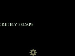 Büyük Memeli Rahibe Sapık Oyununda Yakalanıyor