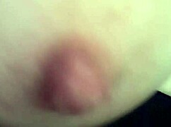 i'm artemisia love flashing my juicy big tits