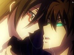 Chisato Hasegawa With Spanish Subtitles