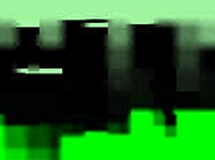 open up and prepare for a hot cum load cei