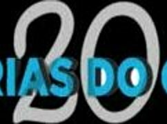 Blondinke z veliko rito divje pojebane