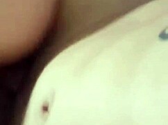 I came inside my friend's pierced girlfriend.