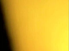 Tight pussy penetrated by dildo vibrator