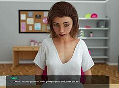 milfy city part 12 explores college teachers in a domination scenario