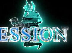 زوجة شهوانية تحب تركب زب كبير بقوة