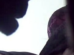 How does this make your cock feel now, watching my ass shake?