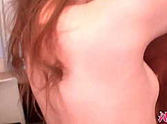 Sayuki Hojo moans in uncensored casual sex