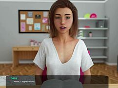 milfy city part 12 explores college teachers in a domination scenario