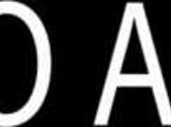 Blonde's Big Ass Fucked Wildly