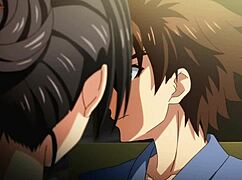 Chisato Hasegawa With Spanish Subtitles