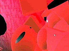 I love fucking this hot sluts pussy roughly