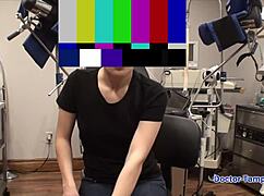 Dr Tampa říká ne Severní Dakotě s Lilith Rose