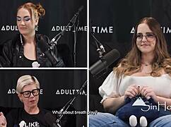 I Love My Boyfriend's Dick - Codi Vore