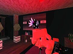 Älskar knulla den här heta slynnans fitta hårt