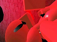 I love fucking this hot sluts pussy roughly