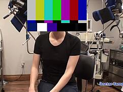 dr tampa says no to north dakota with lilith rose