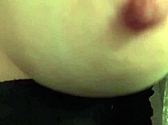 i'm artemisia love flashing my juicy big tits