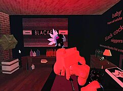 Älskar knulla den här heta slynnans fitta hårt