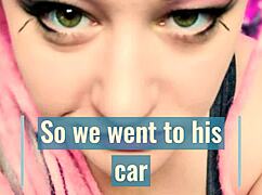 girlfriend says jerking to porn is cheating now you're fucked 😏