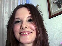 Milking cock to get cum facial sexy coed steva rides a thick shaft deepthroat