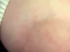 아르테미시아 러브 육즙 큰가슴 플래싱 중