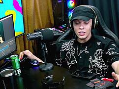 victoria camargo mostra seu corpo todo o ruan n�o aguentou teve que pegar ela bem gostoso - podcast p�pum no barraco