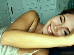 Get up babe let me fuck your hot pussy