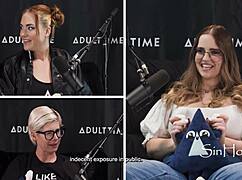 I Love My Boyfriend's Dick - Codi Vore