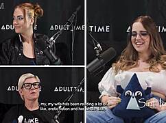 I Love My Boyfriend's Dick - Codi Vore