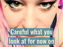 girlfriend says jerking to porn is cheating now you're fucked 😏