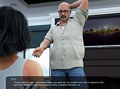 milfy city part 12 explores college teachers in a domination scenario